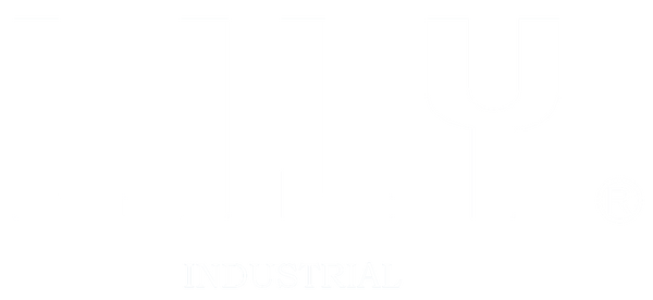 LILY INDUSTRIAL