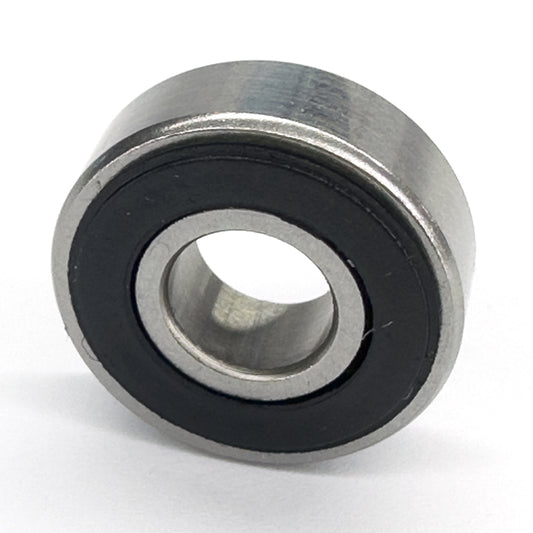 605 2rs